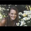 sarahmc9 sarahmc9